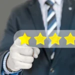 limpieza responsable