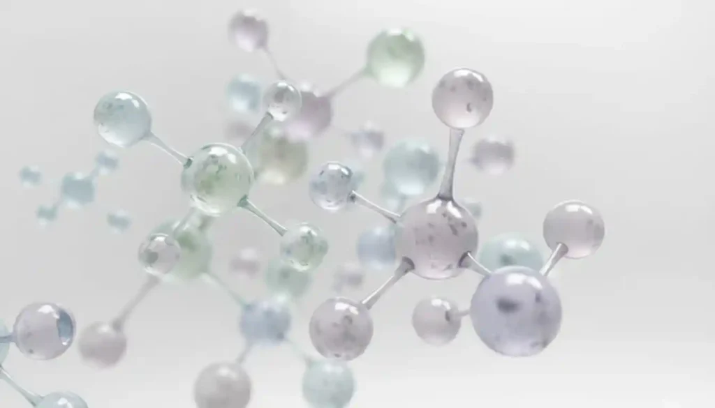 nanotecnología blindaje textil