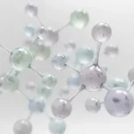 nanotecnología blindaje textil