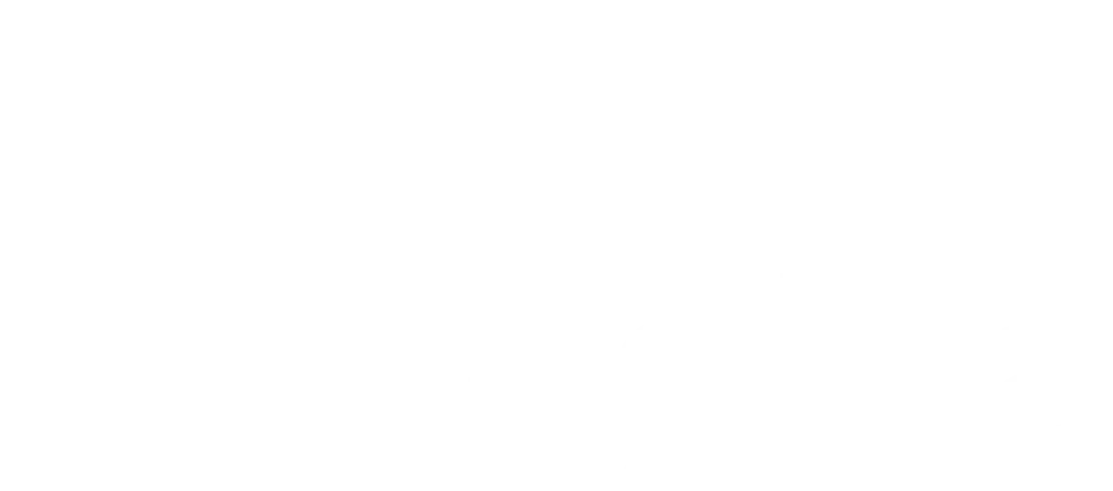 logo-hotel-regina