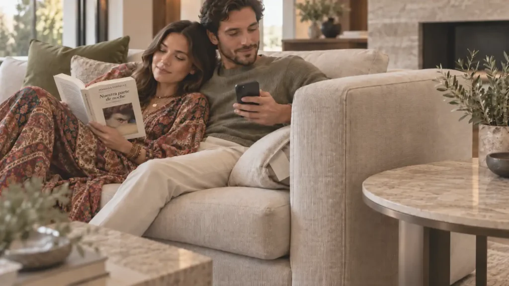 como-limpiar-sofa-tela-segun-tejido-luxseal