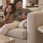 como-limpiar-sofa-tela-segun-tejido-luxseal