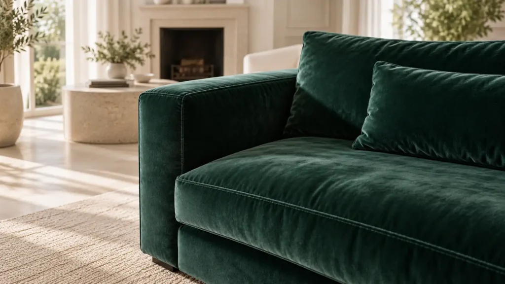 marcas-sofa-terciopelo