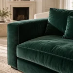 marcas-sofa-terciopelo