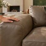 revision-sofa-cuero-hidratacion